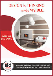 Read our ultimate guide about learning interior design including videos, articles and free tutorials from leading experts. Learn Interior Designing Hacks For Small Dwellings At Iifd