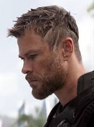 Pin By Nadine Ana On Marvel Chris Hemsworth Hair Chris Hemsworth Thor Chris Hemsworth