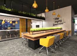 Flexi Desks In 2020 Office Design Interior Workspaces Office Interior Design Modern Modern Office Interiors