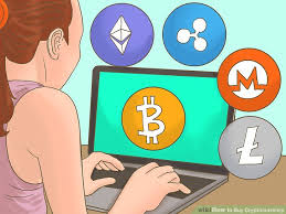 However, most beginners have difficulties finding the best cryptocurrency to invest in 2021. Is Cryptocurrency A Good Investment India Dictionary