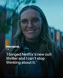 The Special K Challenge was thriving in the early noughties. It convinced  us that cereal was the 'magic bullet' for weight loss.  https://mamamia.au/3G7jJLQ