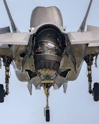 This one is seen at the cleveland national. Lockheed Martin F 35 Lightning Ii Thai Military And Asian Region Us Military Aircraft Aircraft Military Aircraft