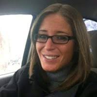 Molly Chandler's Instagram, Twitter & Facebook