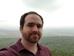 Jared Birnbaum (@jaredtlp227) • Instagram photos and videos