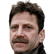 Albert Martens FM 2020 Profile, Reviews