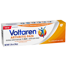 Pin On Healthcare Pain Relief