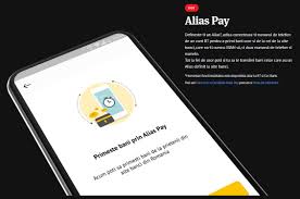 De asemenea, banca transilvania gestionează conturile a peste 10.000 de companii mari şi medii, oferta băncii constând în pachete de servicii şi soluţii de finanţare personalizate. Banca Transilvania Oficial Serviciu Gratuit Pentru Clienti Idevice Ro