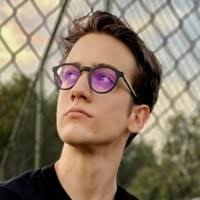 500+ "Bertasso" profiles