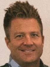 Top Rated Anaheim, CA Real Estate Lawyers