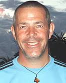 Mark Hearn Obituary (2007)