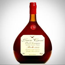 Armagnac Jean Cave Armagnacs Vieux Millisimes Lannepax Gers France Wine Bottle Rose Wine Bottle Alcohol