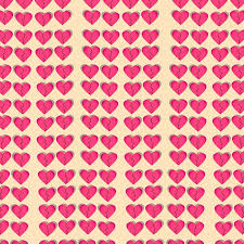 Heart Pattern Texture Background Wallpaper Art Circle 2199426 Hd Wallpaper Backgrounds Download Seamless vector pattern with hand drawn heart. heart pattern texture background