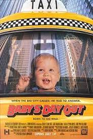 يوم طفل بالخارج بيبي داي اوت طفل خارج المنزل baby day out مترجم فشار موفيز فور يو ايجي بست عناكب نت سينما فور اب سيما كلوب السينما للجميع فاصل اعلاني يوتيوب مترجم كامل عالم سكر اكوام المصطبة هواك. Ø·ÙÙ„ Ø®Ø§Ø±Ø¬ Ø§Ù„Ù…Ù†Ø²Ù„ ÙÙŠÙ„Ù… ÙˆÙŠÙƒÙŠØ¨ÙŠØ¯ÙŠØ§