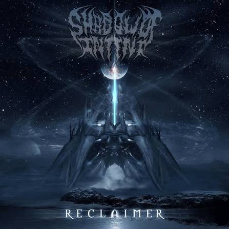 Shadow of Intent – The Horror Within Lyrics | Genius Lyrics