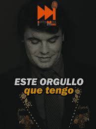 La Farsante de Juan Gabriel: Aniversario 9
