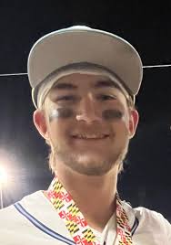 The Baltimore Banner/VSN 2023 Baseball Players and Coach of the Year