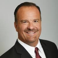 Michael Arrowsmith Email & Phone Number