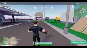 Script for many cool features for this game! How To Get Aimbot On Strucid Roblox Pc 2020 Herunterladen
