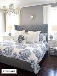Check spelling or type a new query. Estos Dormitorios De Matrimonio Son Una Pasada Remodel Bedroom Bedroom Design Home Bedroom