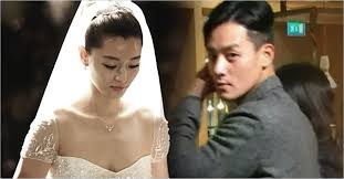 김인중 한동대학교 전산전자공학부 교수 기술장벽 갇혀있던 인공지능 딥러닝 등장에 '상상' 현실화 ces 달군 아마존 알렉사처럼 한국, 패러다임 변혁 대비해야. ìµœì¤€í˜ ë…¼ëž€ ì •ë¦¬