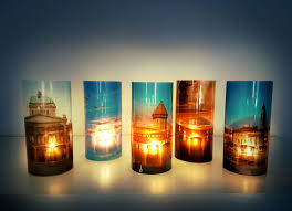 The first champion was crowed following a tournament. Kostenlose Druckvorlage Fur Die Wunderschonen 1 August Laternen Kann Kostenlos Heruntergeladen Werden Basteln Nationalfeiertag Augu Laterne Basteln Sommer