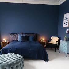 .pastel , jaune pastel, bleu pastel et gris chaud clair est idéal pour donner du charme à la chambre de votre pastel , jaune pastel, bleu pastel et gris chaud clair (347509) la collection hide & seek. 1001 Exemples Impressionnants De La Chambre Bleu Nuit Moderne