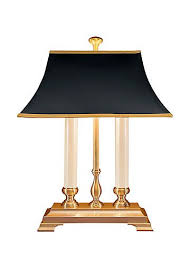 Wildwood Lamps Home Page Traditional Desk Lamps Table Lamp Lamp