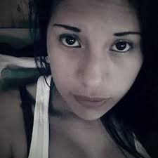 Carmen Centurion (@CenturionRui)