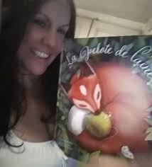 Barbara Buttini (@BBscrittrice)