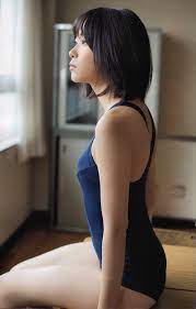 goo BLOG