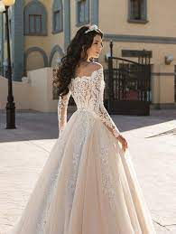 Lace Wedding Dress With Corset An Off Shoulder And Long Lace Etsy Corset Dress Expensive Wedding Dress Most Expensive Wedding Dress Wedding Dresses Lace