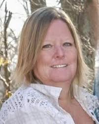 Beverly K. Polley Obituary June 23, 2025