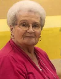 Donald G. Ford Funeral Home