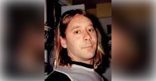 Obituary information for William Joseph Cassano