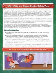 Even household appliances such as boilers, water heaters, and central heating systems that run even with correct carbon monoxide detector placement, these devices do require some. According To A Report By The National Fire Protection Association Space Heaters Are One Of The Leading Causes Fire Protection Home Safety Space Heater Safety