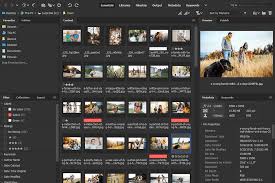 Maybe you would like to learn more about one of these? 23 Best Free Photo Organizing Software In 2021