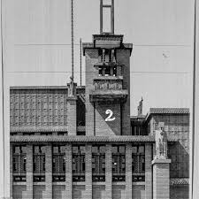 Image result for White 1990 Hackensack Water Company