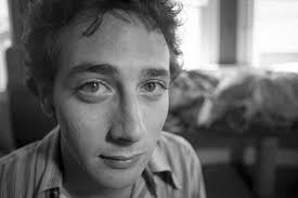 Tragic Hollywood; Beautiful, Glamorous, And Dead