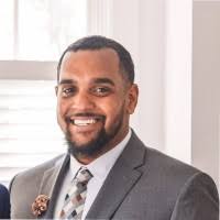 Bryce Lopez Email & Phone Number