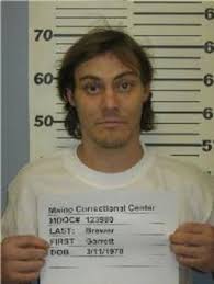 Father of dead Maine inmate points to medical care