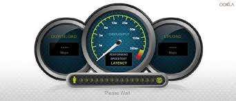 With at&t 1000, you get up to 10 times the internet speed for a starting price of just $20 more per month. Check Your At T Internet Speed At T Community Forums