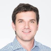 Andrew Vandendriessche's Instagram, Twitter & Facebook