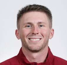 Lane Laborde's Instagram, Twitter & Facebook