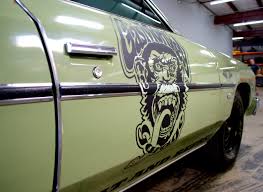 Find your perfect car from our wide range of affordable second hand cars today. Free Download Gas Monkey Wallpaper Win A Gas Monkey Garage Rally Car Pictures 1280x933 For Your Desktop Mobile Tablet Explore 48 Gas Monkey Garage Wallpaper Gas Monkey Garage Logo Wallpaper
