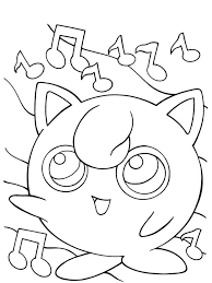 Pin By Alicia Murphy On Pokemon Coloring Page Pokemon Coloring Pages Pokemon Coloring Sheets Coloring Pages