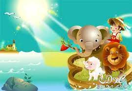 خلفيات اطفال للتصميم2019 خلفيات متنوعة للاطفال للتصميم2019 خلفيات جديدة للتصميم outdoor decor decor save the date