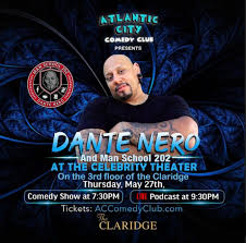 30 rock was released on october 11, 2006, and ran for a total of 138 episodes across seven seasons. Which Is The Best Comedy Show In The World
