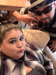 William Gamez (@gmzwill212)