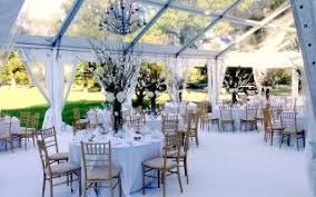 Here Are Beautiful Outdoor Garden Wedding Venues In New York And New Jersey For Your Speci Garden Wedding Venue Nyc Wedding Venues Hudson Valley Wedding Venues