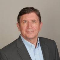 20+ "Curtis Leed" profiles